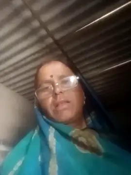 Pinki rajak online show from March 19, 2026, 5:22 am