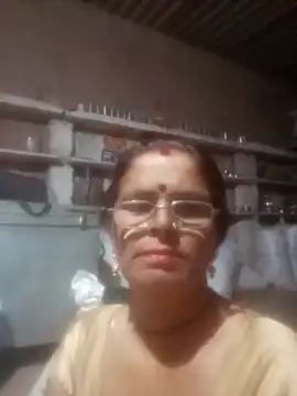 Snapshot of Pinki_rajak chatting on May 5, 2026, 10:18 pm Pinki rajak online show from May 5, 2026, 10:18 pm