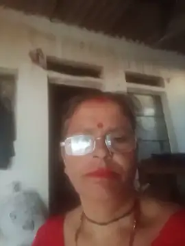 Snapshot of Pinki_rajak chatting on May 19, 2026, 12:16 am Pinki rajak online show from May 19, 2026, 12:16 am