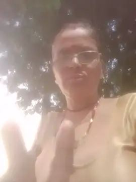 Snapshot of Pinki_rajak chatting on May 20, 2026, 11:44 pm Pinki rajak online show from May 20, 2026, 11:44 pm