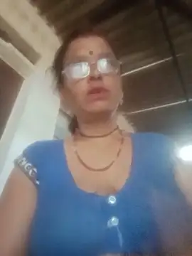 Snapshot of Pinki_rajak chatting on June 2, 2026, 12:23 am Pinki rajak online show from June 2, 2026, 12:23 am