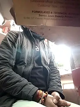 mohit08desi online show from January 9, 2026, 7:11 am