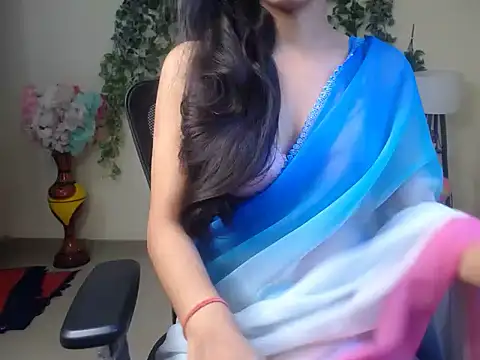 Shy nivi online show from May 7, 2026, 3:17 pm