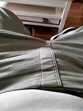 pj pm90 online show from December 15, 2025, 10:41 am