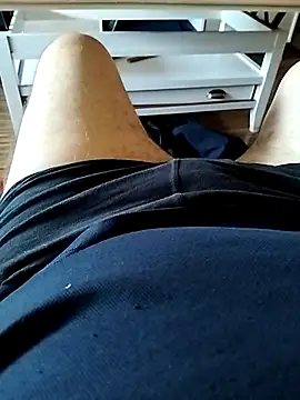 pj pm90 online show from December 19, 2025, 10:22 am