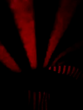 guddi Jaaneman online show from December 21, 2025, 1:07 pm