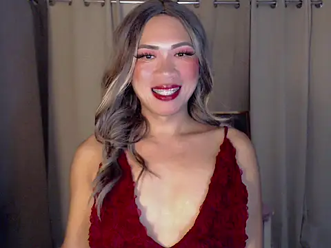 Tastycock cassandra online show from December 14, 2025, 12:21 pm
