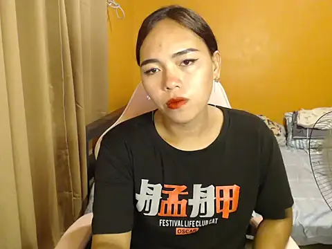 Snapshot of ur_lovelyjessy chatting on February 14, 2026, 7:27 am ur lovelyjessy online show from February 14, 2026, 7:27 am