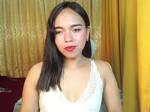 Snapshot of ur_lovelyjessy chatting on February 20, 2026, 6:26 am ur lovelyjessy online show from February 20, 2026, 6:26 am