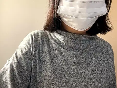 Snapshot of shiori_dayo chatting on December 19, 2025, 4:41 am shiori dayo online show from December 19, 2025, 4:41 am