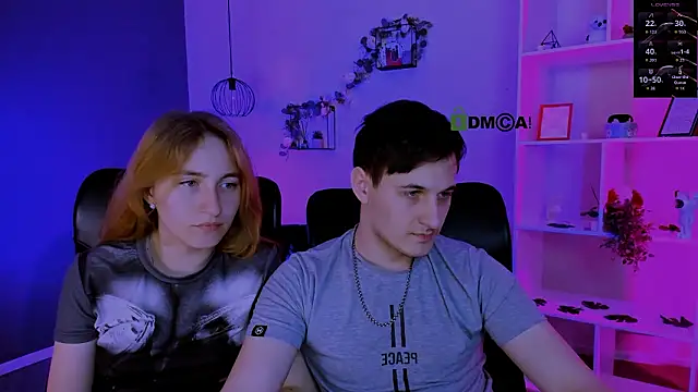 beauty liam online show from March 26, 2026, 11:54 pm