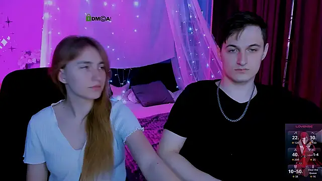 beauty liam online show from March 28, 2026, 11:15 pm