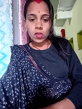 Snapshot of NENSH34 chatting on December 16, 2025, 7:57 am NENSH34 online show from December 16, 2025, 7:57 am