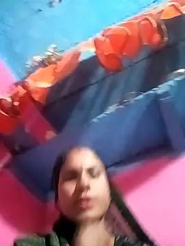 Snapshot of NENSH34 chatting on December 17, 2025, 2:34 pm NENSH34 online show from December 17, 2025, 2:34 pm