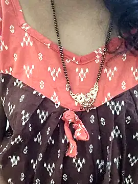 anasuya-telugu online show from December 16, 2025, 11:32 pm