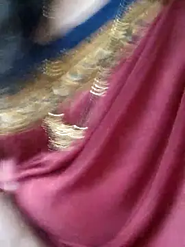 anasuya-telugu online show from December 18, 2025, 3:01 am