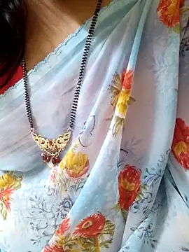 anasuya-telugu online show from December 19, 2025, 3:24 am