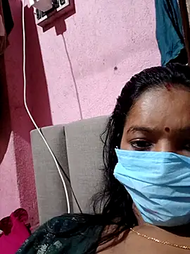 Snapshot of riyankabiswas201 chatting on December 16, 2025, 4:06 am riyankabiswas201 online show from December 16, 2025, 4:06 am