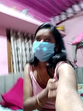 Snapshot of riyankabiswas201 chatting on December 18, 2025, 6:08 am riyankabiswas201 online show from December 18, 2025, 6:08 am