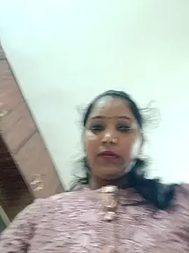 Snapshot of riyankabiswas201 chatting on December 19, 2025, 11:17 am riyankabiswas201 online show from December 19, 2025, 11:17 am