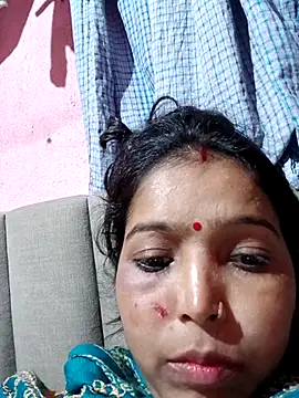 Snapshot of riyankabiswas201 chatting on December 20, 2025, 7:26 am riyankabiswas201 online show from December 20, 2025, 7:26 am