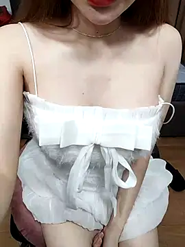 Snapshot of Nanasex_1 chatting on December 18, 2025, 6:14 pm Nanasex 1 online show from December 18, 2025, 6:14 pm