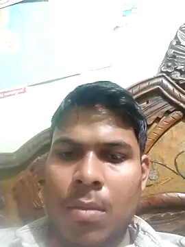 Niteenku online show from February 28, 2026, 11:33 am