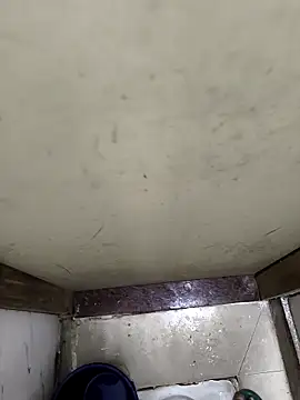 Niteenku online show from March 23, 2026, 5:55 am