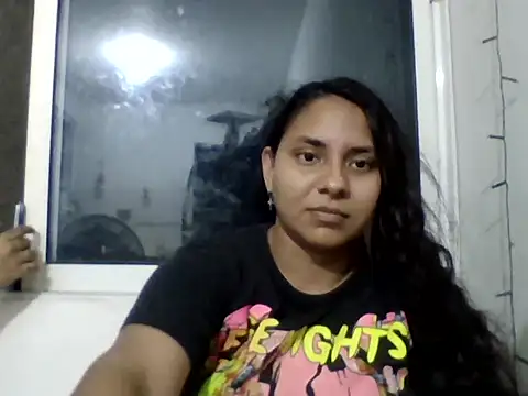 Anny-e4rtstar online show from December 15, 2025, 6:50 am