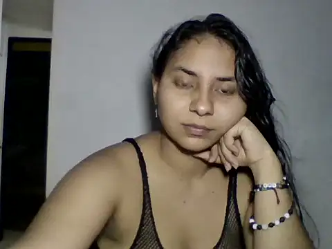 Anny-e4rtstar online show from December 16, 2025, 5:34 am