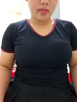 eli-sun online show from December 16, 2025, 5:56 am