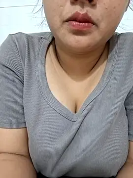 eli-sun online show from December 17, 2025, 8:53 am