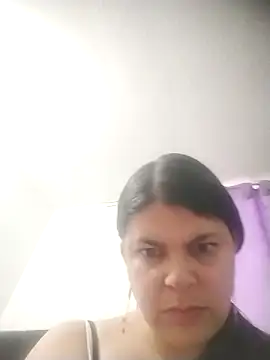 AngeSofia44 online show from December 15, 2025, 10:25 pm