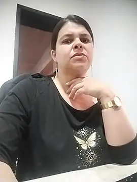 AngeSofia44 online show from December 19, 2025, 2:35 pm