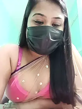 Tamil Anushka online show from February 7, 2026, 6:11 pm