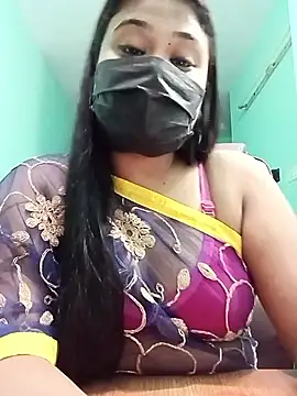 Tamil Anushka online show from February 15, 2026, 4:58 pm