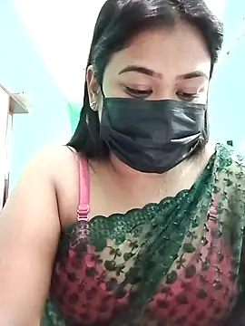 Tamil Anushka online show from April 4, 2026, 9:07 am