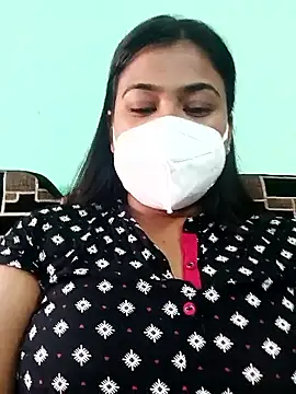 Tamil Anushka online show from April 20, 2026, 1:52 am