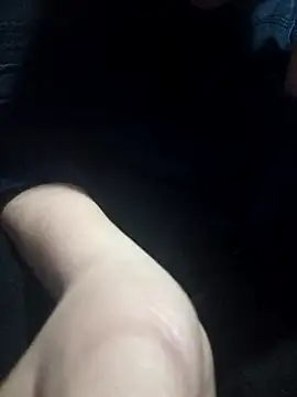 NOR-67 online show from January 8, 2026, 11:56 am