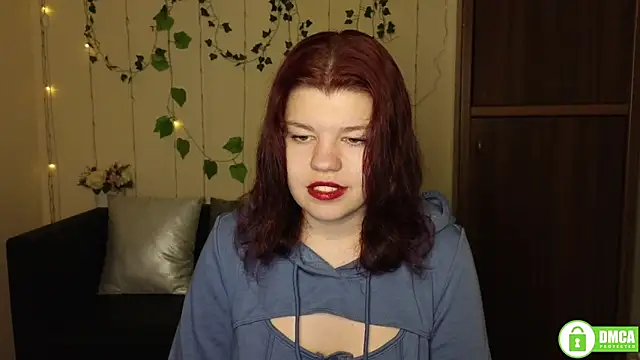 Anitka corgs4 online show from December 14, 2025, 11:59 am