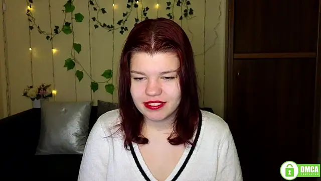 Anitka corgs4 online show from December 15, 2025, 12:20 pm