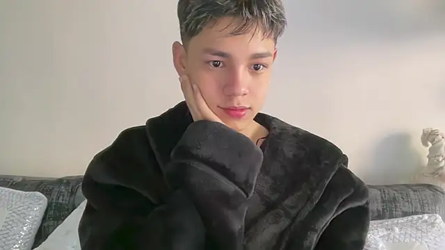 Andy Belier23 online show from January 19, 2026, 1:04 pm