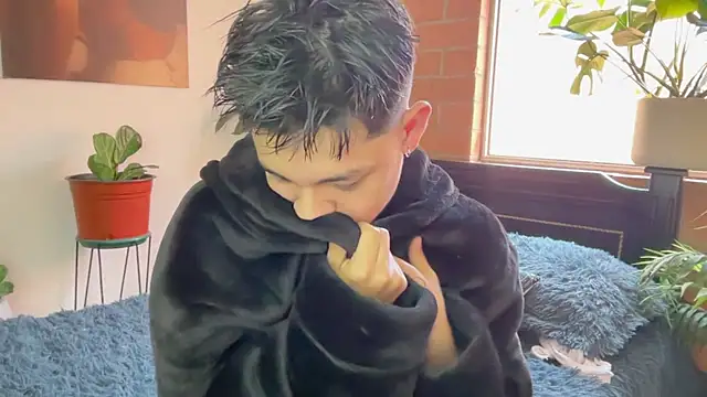 Andy Belier23 online show from March 2, 2026, 2:57 pm