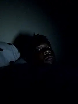 Snapshot of reckless_34 chatting on January 14, 2026, 8:20 am reckless 34 online show from January 14, 2026, 8:20 am