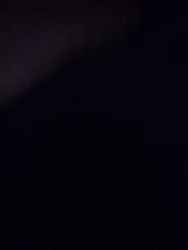 Snapshot of reckless_34 chatting on January 15, 2026, 7:13 am reckless 34 online show from January 15, 2026, 7:13 am