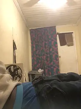 Snapshot of reckless_34 chatting on February 2, 2026, 10:30 pm reckless 34 online show from February 2, 2026, 10:30 pm