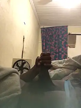 Snapshot of reckless_34 chatting on February 10, 2026, 5:11 am reckless 34 online show from February 10, 2026, 5:11 am