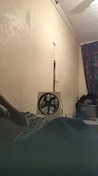 Snapshot of reckless_34 chatting on February 11, 2026, 11:21 pm reckless 34 online show from February 11, 2026, 11:21 pm