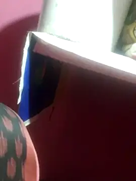 Soniya5533 online show from December 15, 2025, 5:28 pm