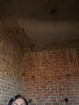 Soniya5533 online show from December 18, 2025, 7:47 am